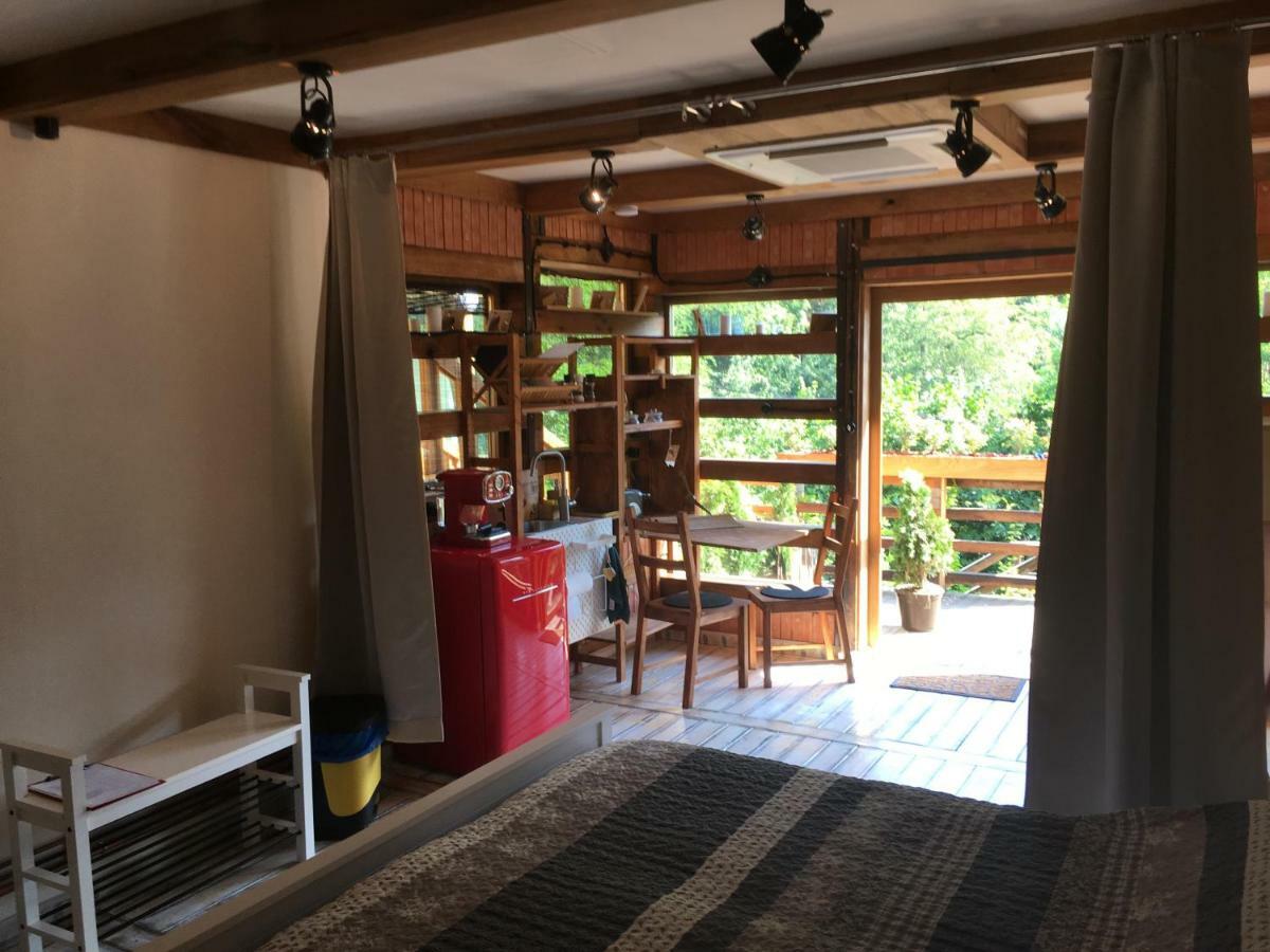 Bed and Breakfast Skay Loft Брашов Экстерьер фото